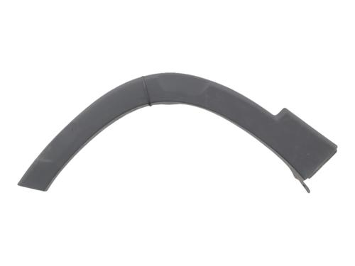 front-left-wheel-arch-trim-peugeot-rifter-2018-40619105 main image
