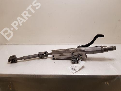 Used Steering column Steering column SEAT IBIZA IV (6J5, 6P1) 1.6 TDI (105 hp) 10479012 10479012