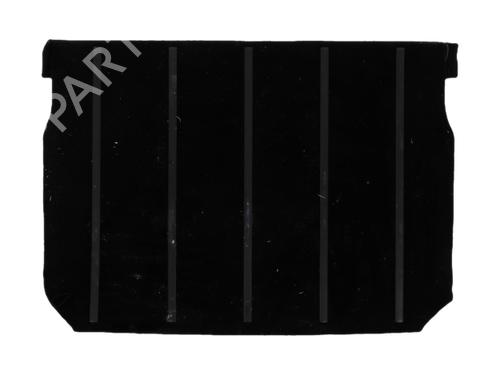 Used Luggage compartment floor Luggage compartment floor PEUGEOT 2008 I (CU_) 1.6 HDi (92 hp) 40488005 40488005