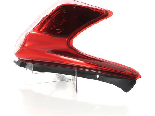Left taillight NISSAN JUKE (F15) 1.5 dCi | BP29443863C34 
