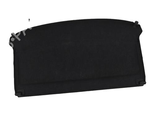 Rear parcel shelf BMW 1 (E87) 118 d | BP31661838C85 - Image 2