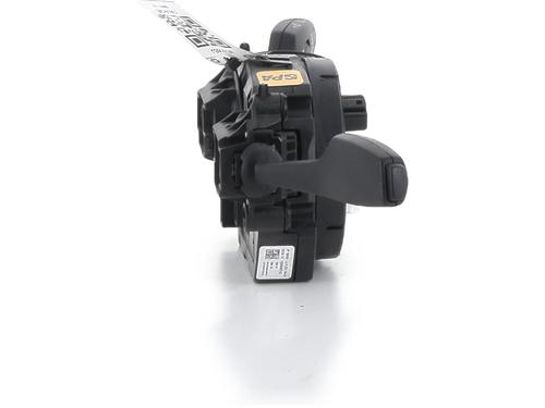 Switch BMW 1 (F20) M 135 i | BP31607153I30 - Image 4