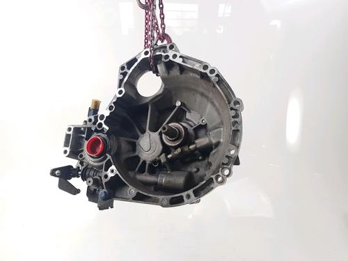 Gearbox MG MG TF 135 | BP17176958M3 