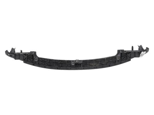 front-bumper-reinforcement-peugeot-206-sw-2ek-2002-31844576 main image