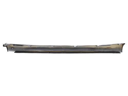 Left sideskirt PEUGEOT 306 Hatchback (7A, 7C, N3, N5) 1.8 16V | BP29415846C115 