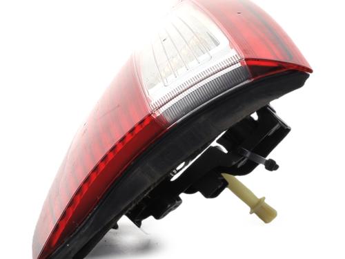 Right tailgate light FORD C-MAX II (DXA/CB7, DXA/CEU) 1.6 TDCi | BP40619274C80 - Image 2