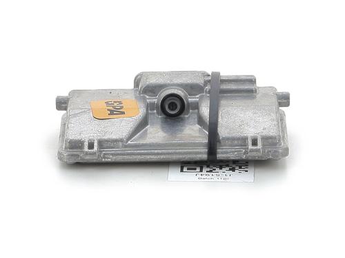 Used Camera ALFA ROMEO STELVIO (949_) 2.2 D Q4 (949.AXB2A) (209 hp) 30367052