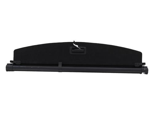 Rear parcel shelf PEUGEOT 308 SW II (LC_, LJ_, LR_, LX_, L4_) 1.2 THP 130 | BP29295449C85 