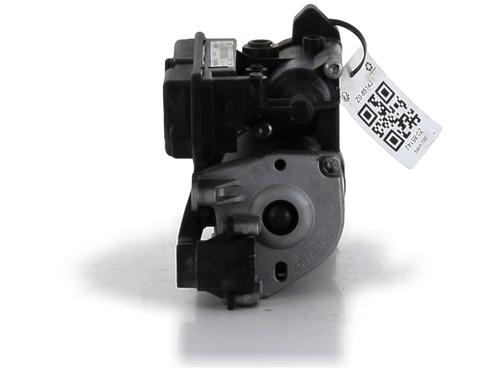 Suspension compressor CITROËN C4 Grand Picasso I (UA_) 2.0 HDi 138 | BP30118688M103