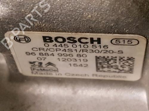 Engine PEUGEOT 208 I (CA_, CC_) 1.6 HDi | BP36351176M1  - Image 7