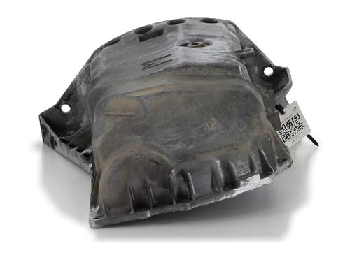 Oliebundkar RENAULT SCÉNIC II (JM0/1_)  | BP28447382M115 