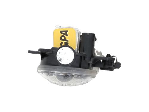 Right front fog light PEUGEOT RIFTER 1.5 BlueHDi 100 | BP32201937C31 - Image 2