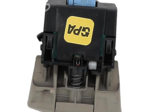 Used Switch Switch 37086776 37086776