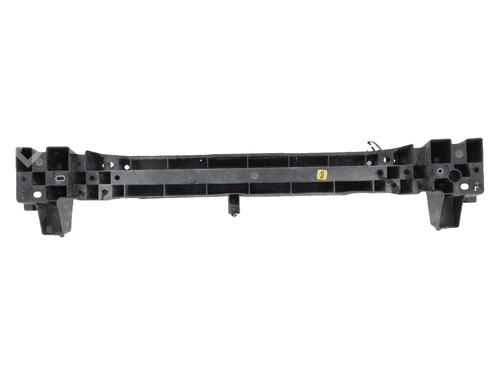 Used Rear bumper reinforcement Rear bumper reinforcement RENAULT CLIO III (BR0/1, CR0/1) [2005-2014] 33332467 33332467