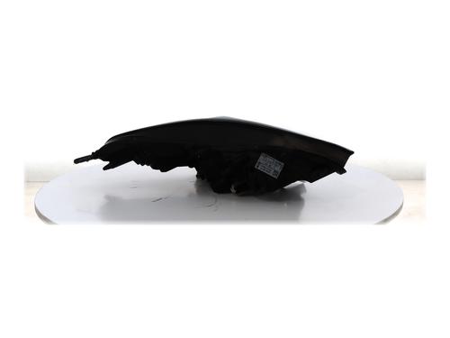 Left headlight OPEL CORSA E (X15) 1.4 (08, 68) | BP29762299C28 