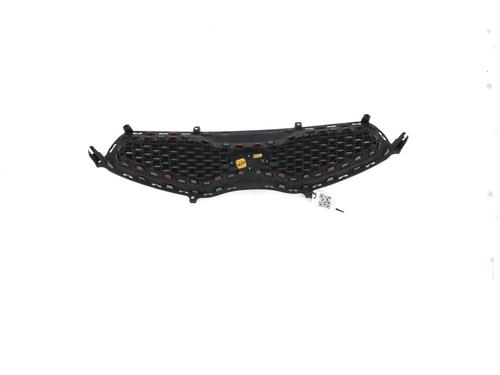 Grille KIA PICANTO II (TA) 1.0 | BP16894933C40 
