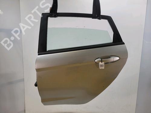 dr-venstre-bagtil-ford-fiesta-vi-cb1-ccn-2008-32842978 main image