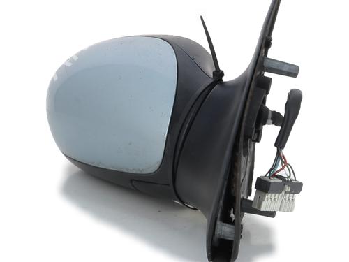 Right mirror PEUGEOT 406 Break (8E/F) 2.0 HDI 110 | BP29623595C27 