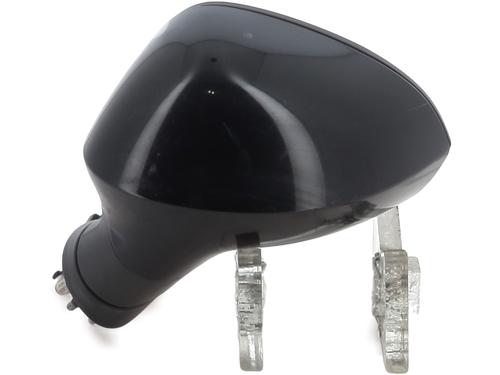 Left mirror SEAT LEON (1P1)  | BP27813497C26 