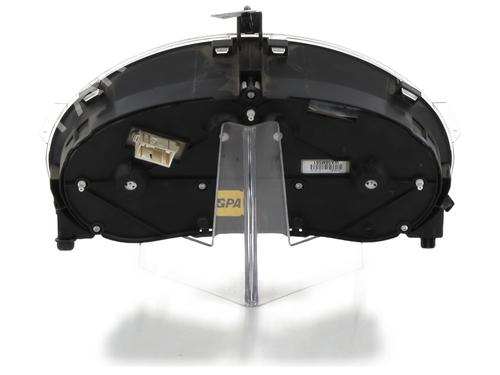 Instrument cluster PEUGEOT PARTNER Tepee | BP33332316C47 - Image 5