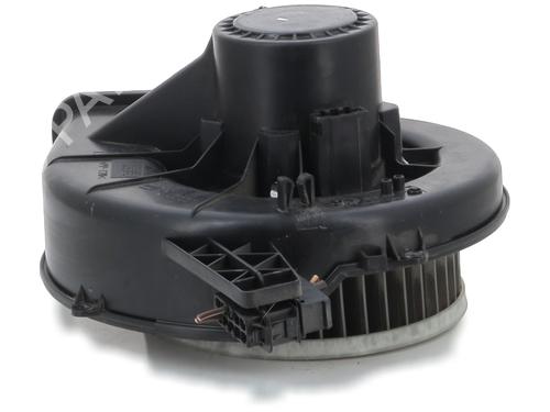 Heater blower motor SEAT IBIZA IV (6J5, 6P1) 1.2 TDI | BP29295663M62 