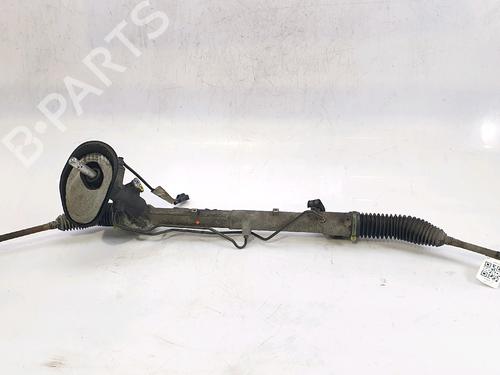 Used Steering rack FORD FOCUS C-MAX (DM2) 1.6 TDCi (109 hp) 29930862