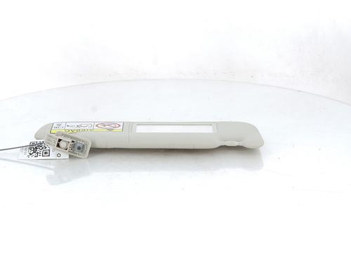 Right sun visor FIAT 500 (312_) 1.0 Mild Hybrid (312.AYD1B) | BP18048513I2