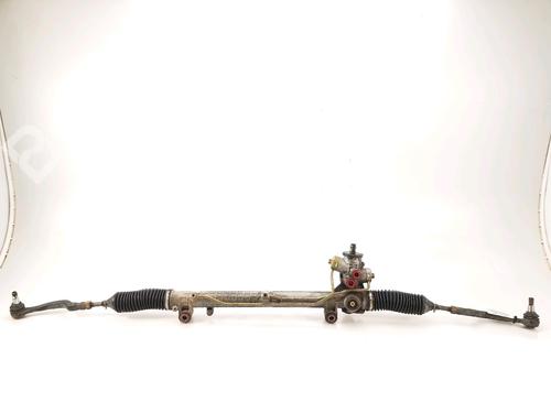 Used Steering rack MERCEDES-BENZ VANEO (414) 1.7 CDI (414.700) (91 hp) 11256288