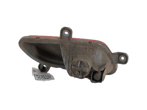 Piloto izquierdo paragolpes trasero KIA VENGA (YN) 1.4 CVVT | BP30841945C81