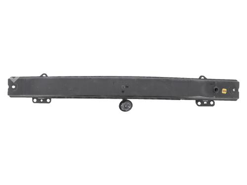 front-bumper-reinforcement-renault-kangoo-express-fw01_-2008-37506424 main image