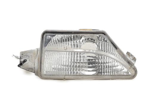 Used Rear bumper right light FIAT BRAVO II (198_) [2006-2016]  26015678