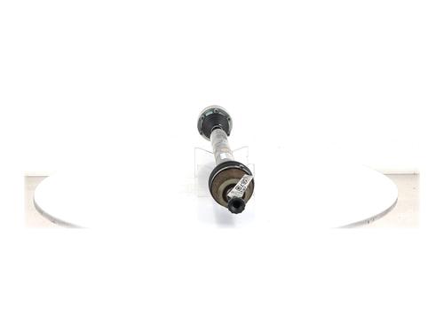 Right front driveshaft SEAT ARONA (KJ7, KJP) 1.6 TDI | BP29964581M39