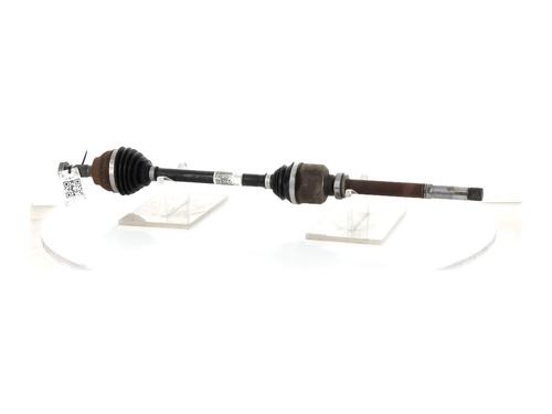 Right front driveshaft CITROËN C3 AIRCROSS II (2R_, 2C_) 1.2 PureTech 110 (2RHNZB, 2RHNZW, 2RHNPX, 2RHNPJ) | BP28106053M39 