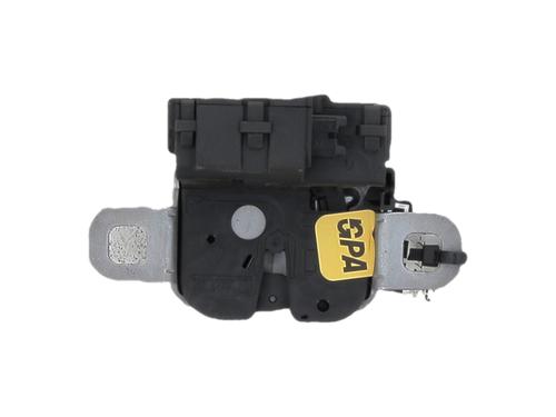 tailgate-lock-mini-mini-countryman-r60-2010-2011-2012-2013-2014-2015-2016-36288514 main image