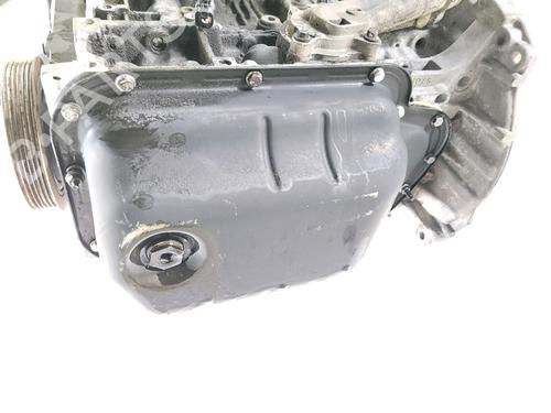 Engine PEUGEOT 206+ (2L_, 2M_) 1.4 i (2LKFWA, 2MKFWA) | BP40034923M1 - Image 9