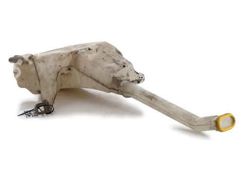 Used Windscreen washer tank RENAULT TRAFIC II Bus (JL) 2.5 dCi 145 (JL0J) (146 hp) 31162920