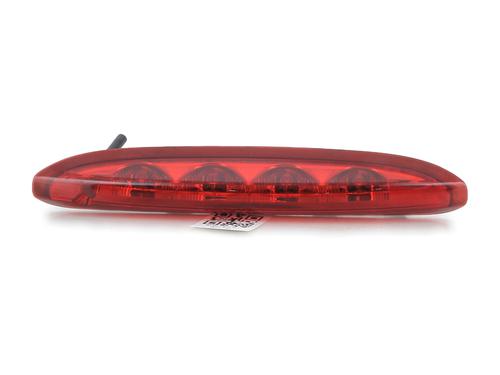 Used Third brake light PEUGEOT 208 I (CA_, CC_) 1.6 HDi / BlueHDi 75 (75 hp) 28686339
