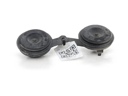 Used Horn Horn 38792325 38792325