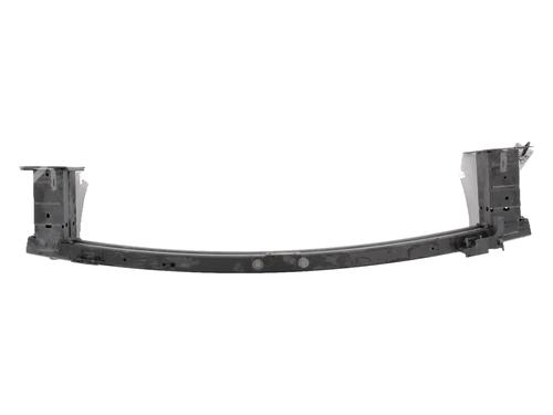 front-bumper-reinforcement-renault-megane-iv-hatchback-b9amn_-2015-34532177 main image