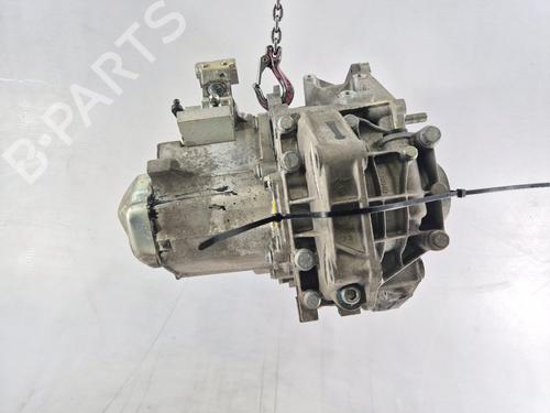 Gearbox FIAT 500 (312_) 1.2 (312AXA1A) | BP39898804M3 - Image 3