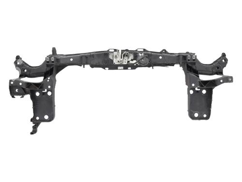 Frontplade/Frontkurv Frontplade/Frontkurv RENAULT KANGOO / GRAND KANGOO II (KW0/1_) 1.5 dCi 85 (KW0K, KW0L, KW0B) (86 hp) 37064754 37064754