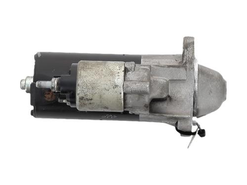 Starter FIAT 500X (334_) 1.6 D Multijet (334AXA1B, 334AXA11) | BP39547061M8 - Image 5