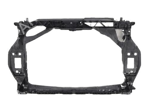 Used Front slam panel AUDI Q3 (8UB, 8UG) 2.0 TDI quattro (184 hp) 30715900