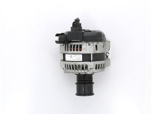 Alternator FORD FIESTA VII (HJ, HF) 1.0 EcoBoost | BP18452547M7 