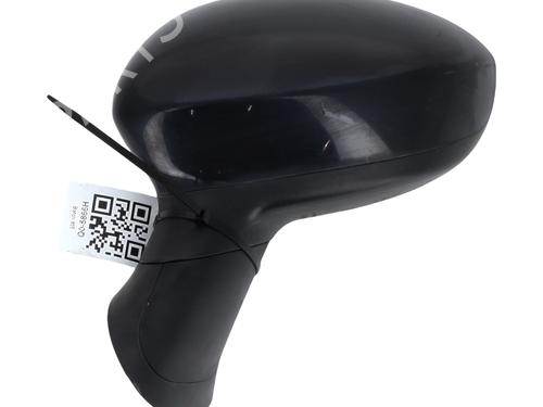 Left mirror FIAT GRANDE PUNTO (199_)  | BP25887431C26 