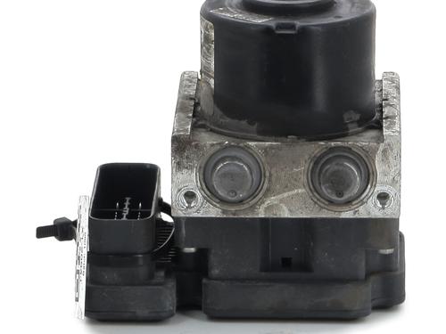 ABS pump PEUGEOT 207 (WA_, WC_) 1.6 HDi | BP29931441M43 