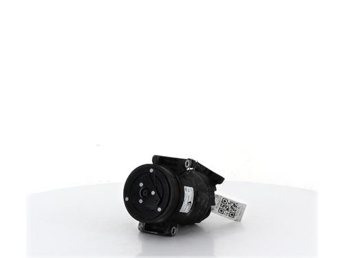 AC-Kompressor AC-Kompressor 38978335 38978335