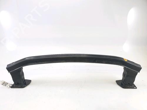 Used Rear bumper reinforcement SEAT IBIZA IV (6J5, 6P1) [2008-2017]  27439447