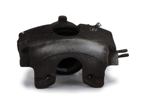 Left front brake caliper RENAULT VEL SATIS (BJ0_) 3.0 dCi (BJ0S) | BP30693284M105