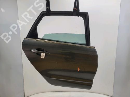 dr-hjre-bagtil-citroen-c4-ii-nc_-2009-30799606 main image